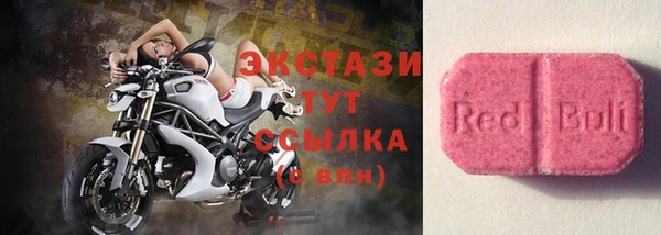 дмт Алзамай