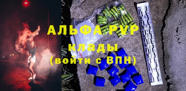 дмт Алзамай