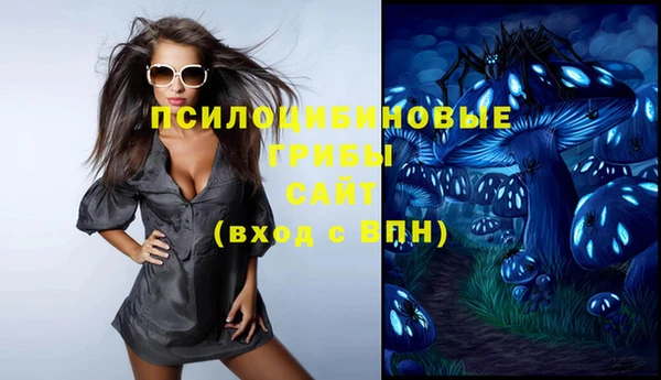 круглые Алексин